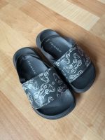 Kinder Badeschuhe Gr 26 Baden-Württemberg - Schopfheim Vorschau