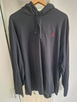 Polo Ralph Lauren Longshirt xxl Neu Leipzig - Sellerhausen-Stünz Vorschau