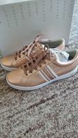 Neu! Geox Sneakers/Schuhe Gr.36 Hessen - Mörfelden-Walldorf Vorschau