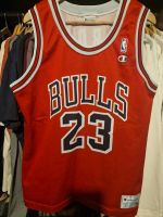 Michael Jordan Champion Trikot Brandenburg - Großkoschen Vorschau