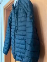 Tom Tailor Jacke blau l/XL Sachsen - Wurzen Vorschau