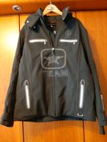 BOGNER Skijacke Herren Gr. 54 ( XL) Nordrhein-Westfalen - Moers Vorschau