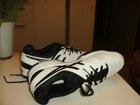 Neu Sportschuhe Jasics gr 41 Nordrhein-Westfalen - Krefeld Vorschau