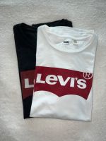 Levi’s Tshirt Baden-Württemberg - Albershausen Vorschau