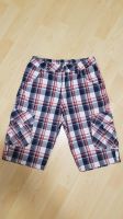 Junge Shorts Gr. 152 Nordrhein-Westfalen - Bornheim Vorschau