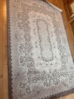 Teppich 160x230 von Angora Nordrhein-Westfalen - Pulheim Vorschau