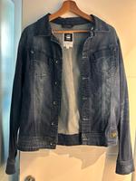 G-Star Jeansjacke - wie neu Nordrhein-Westfalen - Euskirchen Vorschau