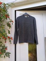 Pullover für Männer von Esprit Gr S Preis 16 Euro Bayern - Würzburg Vorschau