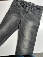 Jeans esprit Gr. 140 Sachsen - Radeberg Vorschau