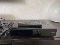 VU + Solo2 SAT Receiver, 600 GB Nordrhein-Westfalen - Mönchengladbach Vorschau