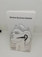 Cuifati YYK-525 Business-Headset Niedersachsen - Oldenburg Vorschau