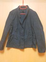 Marc Cain N5 wNeu Damenjacke - Blazer Rostock - Evershagen Vorschau