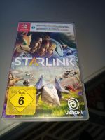 Starlink für Nintendo Switch Saarland - Rehlingen-Siersburg Vorschau