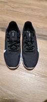 Nike Explore Strada Bayern - Arnbruck Vorschau