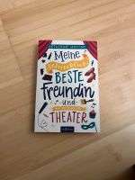 Verkaufe Buch Thüringen - Weimar Vorschau