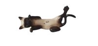 Siam Katze | Beswick England Nordrhein-Westfalen - Neuss Vorschau