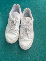 Adidas Continental 80 Gr 36 2/3 guter Zustand Brandenburg - Potsdam Vorschau