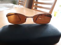 Rodenstock Sonnenbrille R 1211 A 135 Schleswig-Holstein - Boostedt Vorschau