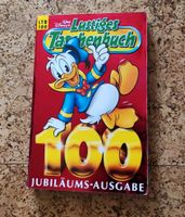 Comic Taschenbuch Jubiläumsausgabe Bayern - Weilheim Vorschau