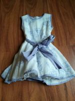 Petticoat Kleid für besondere Anlässe Hochzeit Vinrose Nordrhein-Westfalen - Gladbeck Vorschau