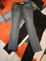 Esprit und s'Oliver Damen Jeans 38 Leuna - Spergau Vorschau