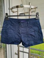 Shorts von AJC Bundweite 36 cm Baden-Württemberg - Balzheim Vorschau