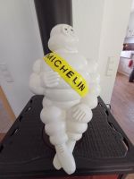 Michelin Männchen Baden-Württemberg - Bad Ditzenbach Vorschau