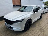 Mazda CX5  Sports Line 2.5  AWD Skyactiv G194 Nordrhein-Westfalen - Wetter (Ruhr) Vorschau