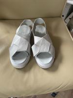Coole Sandalen München - Trudering-Riem Vorschau