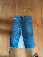 Jeansrock Größe 38 Esprit Hessen - Schlitz Vorschau