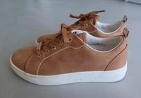 Bugatti Sneaker Damen Gr. 37 Bayern - Coburg Vorschau