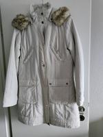 Jacke, Winterjacke Nordrhein-Westfalen - Dülmen Vorschau