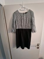 Business Casual Kleid Hannover - Döhren-Wülfel Vorschau