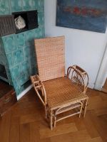 Deckchair, vintage, filigran Berlin - Steglitz Vorschau