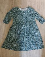 modisches Kleid von Comma in Gr. 38/40 - NEUWERTIG! Bayern - Partenstein Vorschau