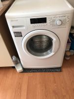 Waschmaschine Hessen - Herborn Vorschau