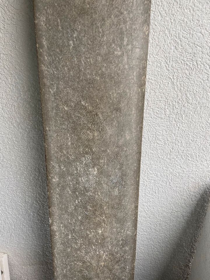 Granit-Platte-183 cm in Hannover