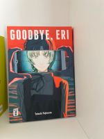 Goodbye Eri| One Short Manga (Chainsaw man mangaka) Nürnberg (Mittelfr) - Nordstadt Vorschau