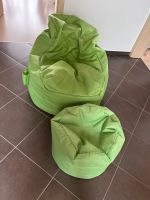 Sitzsack & Hocker Baden-Württemberg - Schrozberg Vorschau