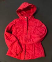 Damen Übergangsjacke Größe 36 Esprit Nordrhein-Westfalen - Wenden Vorschau