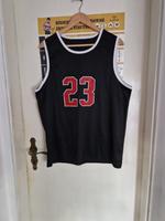 Sportshirt L Polyester Sachsen - Torgau Vorschau