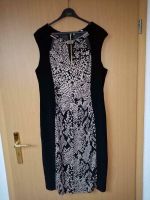 Joseph Ribkoff,Kleid Sommerkleid,Festkleid,Cocktailkleid Größe 44 Sachsen-Anhalt - Bernburg (Saale) Vorschau