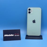 ❌ iPhone 11 128GB Grün Gebraucht N412 ❌ Mitte - Wedding Vorschau