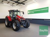 Massey Ferguson 5S.145 DYNA-6 Traktor Bayern - Manching Vorschau