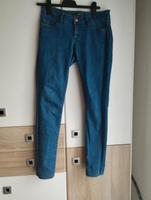 Damenjeans only blue Jeans Hose 29/32 Bayern - Vilsbiburg Vorschau