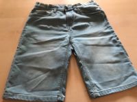 Kurze Jeans Gr.158 Jog Denim Bayern - Essenbach Vorschau