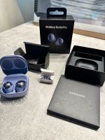 Samsung Galaxy Buds pro Bayern - Schwarzenbruck Vorschau