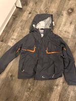 Trespass Radium Ski Jacket /  Jacke Bad Doberan - Landkreis - Bentwisch Vorschau