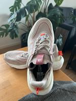 Adidas Running Schuhe Brandenburg - Schönefeld Vorschau
