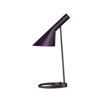 Louis Poulsen AJ Table Tischlampe aubergine NEU Vitra Essen - Essen-Stadtmitte Vorschau